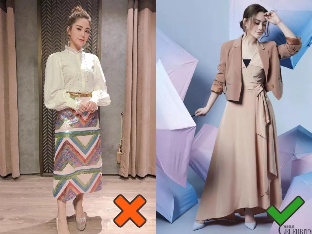 复工后的你工作状态,复工后的你