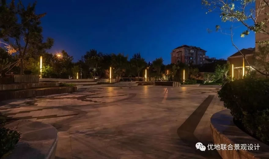 天津阳光100喜马拉雅,天津阳光100喜马拉雅靠谱吗