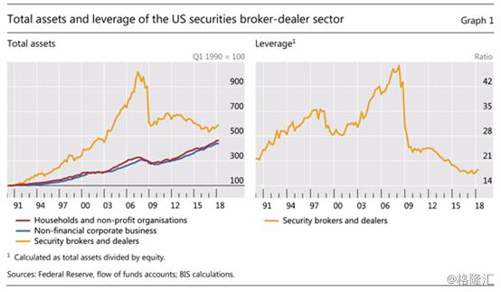 熊猫外汇深度分析,熊猫金融危机