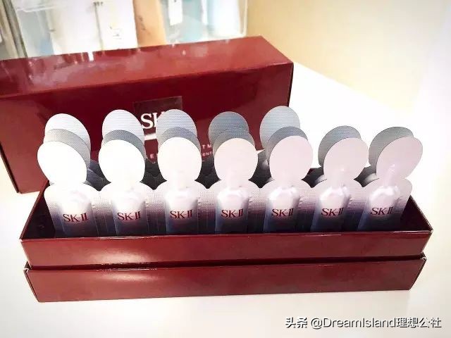 5个靠谱祛痘印的方法,亲测有效祛痘精华