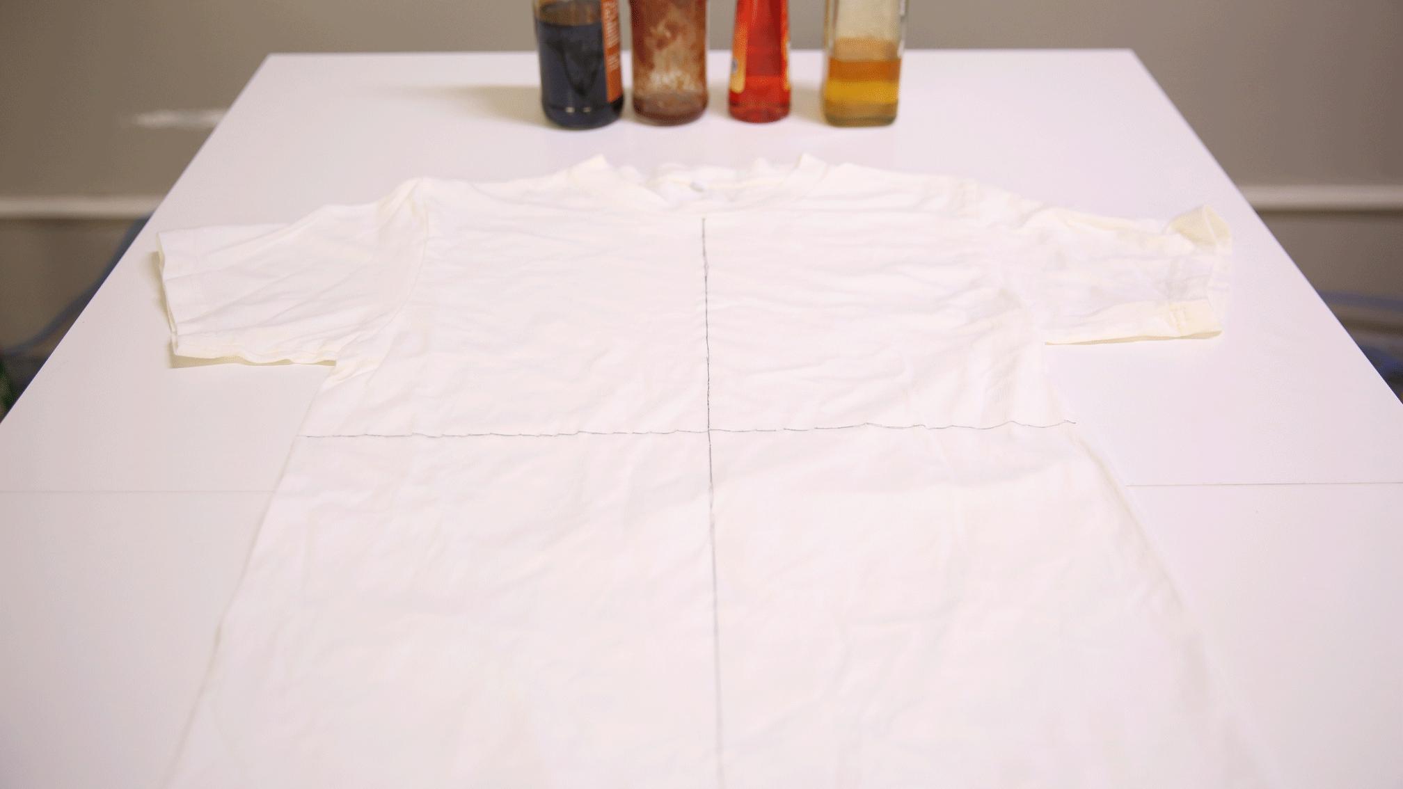 美菱超薄滚筒洗衣机,美菱10公斤超薄滚筒洗衣机评测