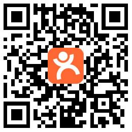 品牌服饰0.1折起,服饰99团200元代金券