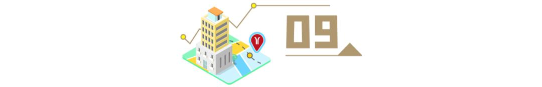 佛山禅城学区房价格,佛山禅城优质小学楼盘