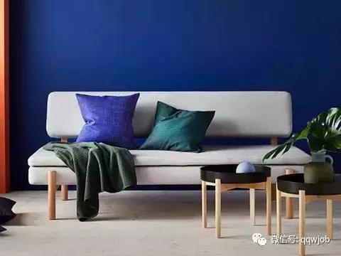 宜家春招岗位,宜家公司招聘条件