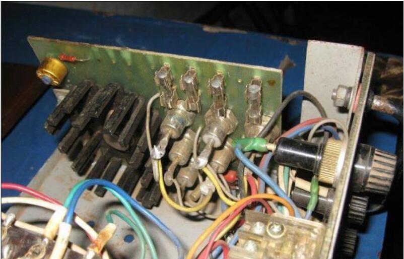 16mm长江胶片电影放映机,南京长江16毫米胶片电影放映机