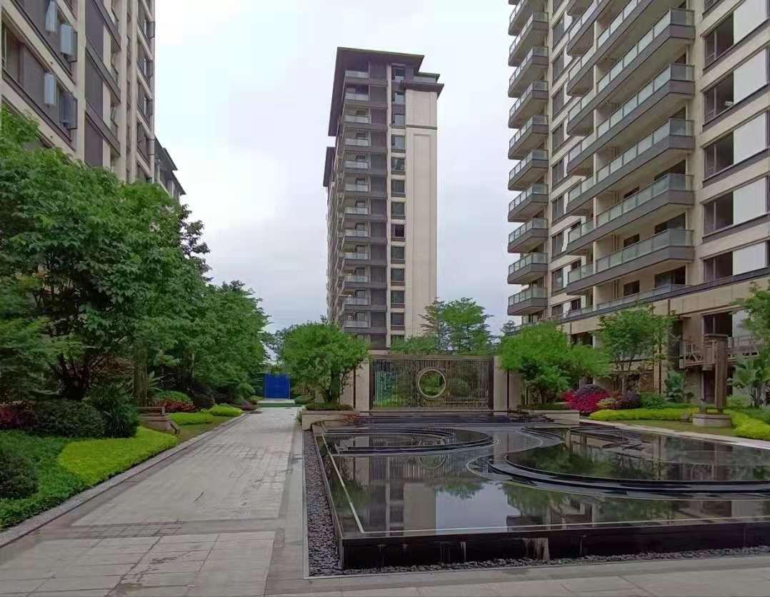 福州帝封江楼盘,帝封江房子值得买吗