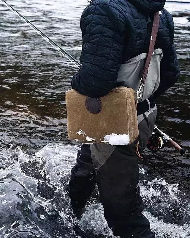 爆款时尚帆布包品牌,爆款帆布包大全