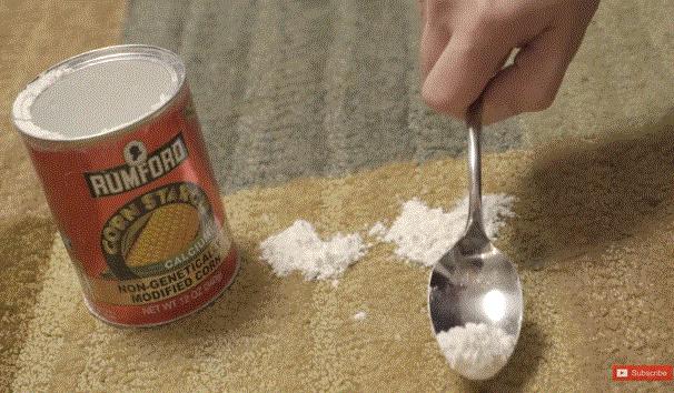 一抹就干净的家具清洁,家具清洁小技巧