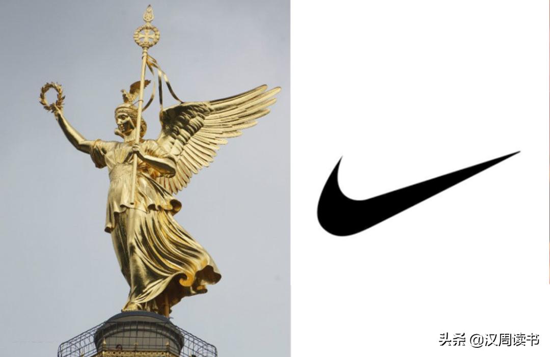 希腊国家冷知识,希腊爱琴海冷知识