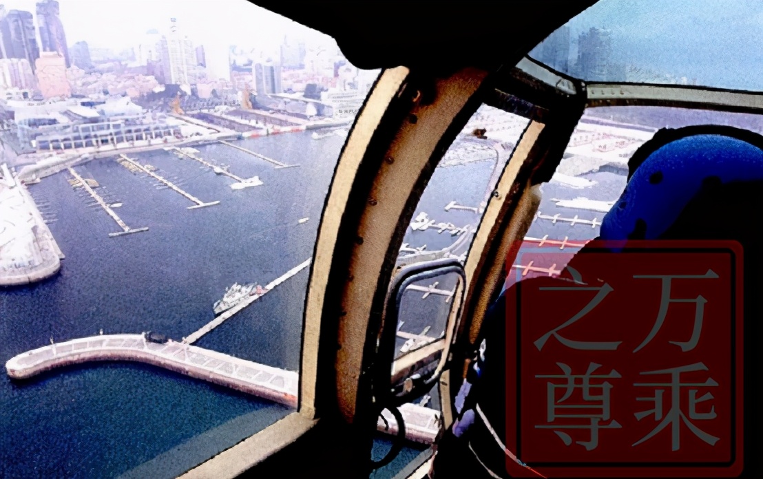 2008奥运会安保部队视频,08年奥运会安保措施防空导弹