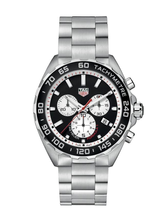 腕表推荐男生机械表,腕表推荐男生高颜值