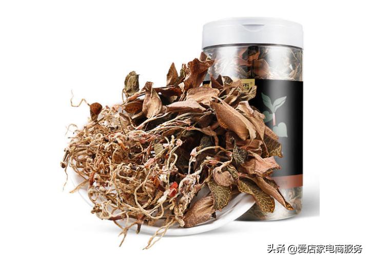 传统滋补营养品入驻天猫难不难？2020营养品入驻天猫条件及费用