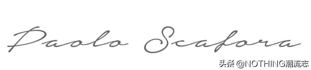 意大利品牌鞋男款,意大利十大名牌手工鞋