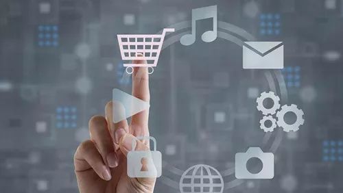 电商运营与推广技巧培训,如何提高电商运营实操