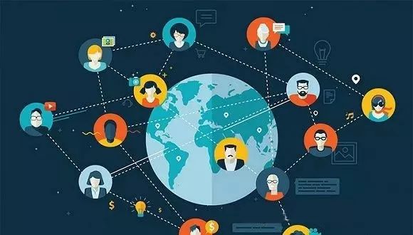 淘客怎么找商家,淘客怎么快速的找商家