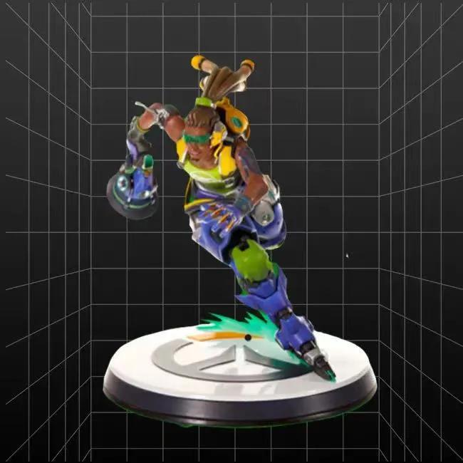 苦闷的2020年最后一个月,就让INNERSECT来一拳结束