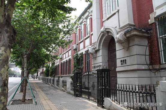 辽宁省最好的5所专科院校,辽宁最值得报考的5所大学