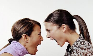 妇科炎症反反复复需要住院治疗吗,妇科炎症是输液好还是吃消炎药好