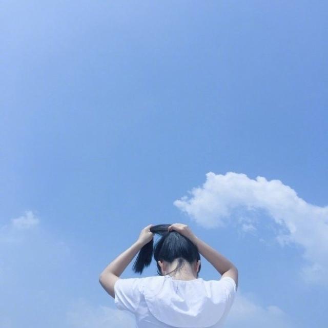 说说心情短语人生感悟2020,人生感悟说说发朋友圈短句图片