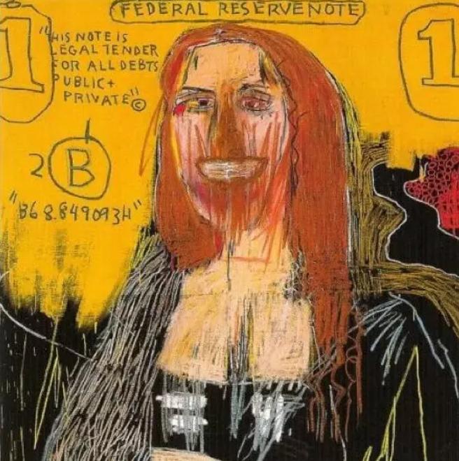 服装设计留学申请作品集怎么制作,出国留学服装设计作品集如何制作