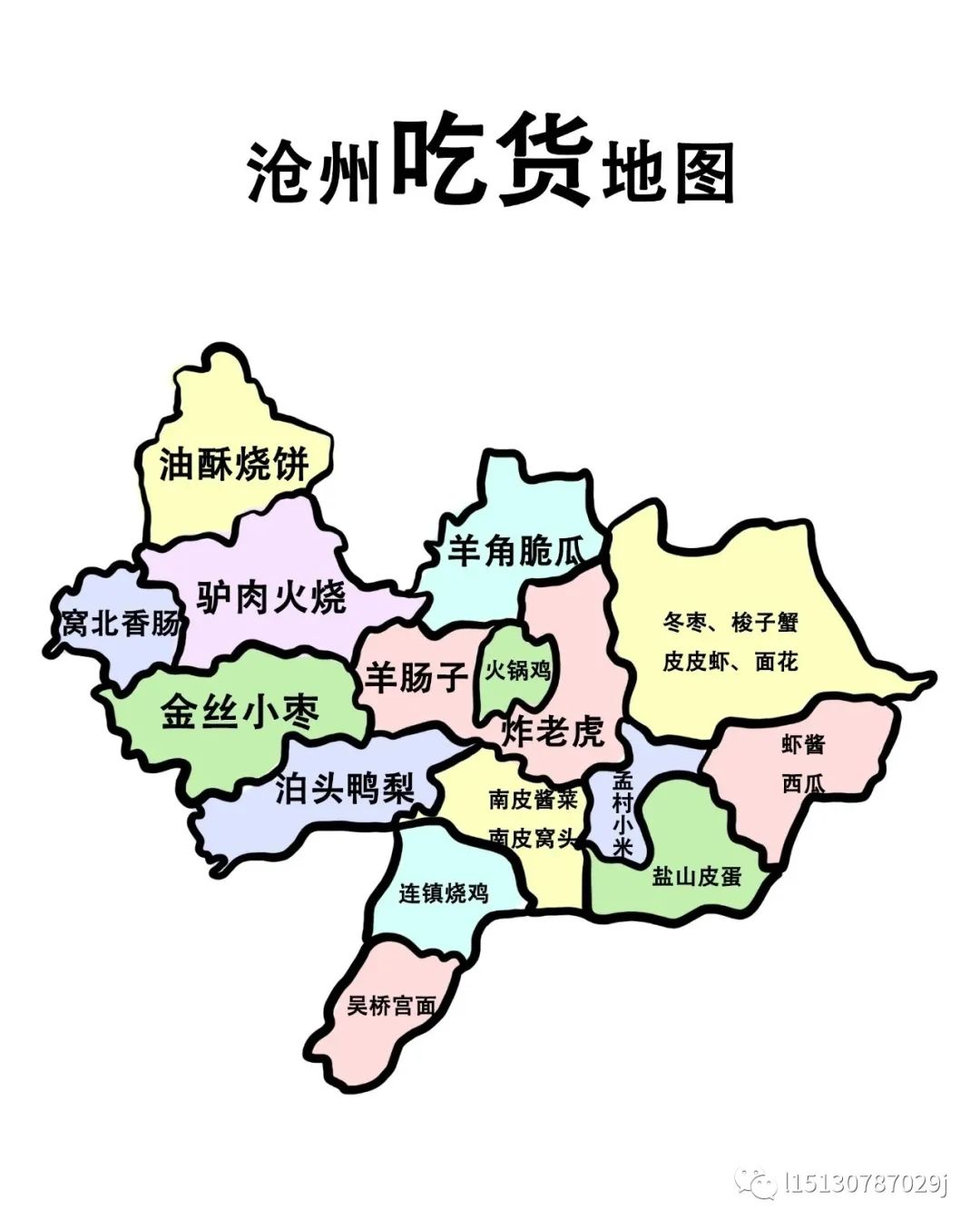 一座被低估的未来之城,一座被低估的县城