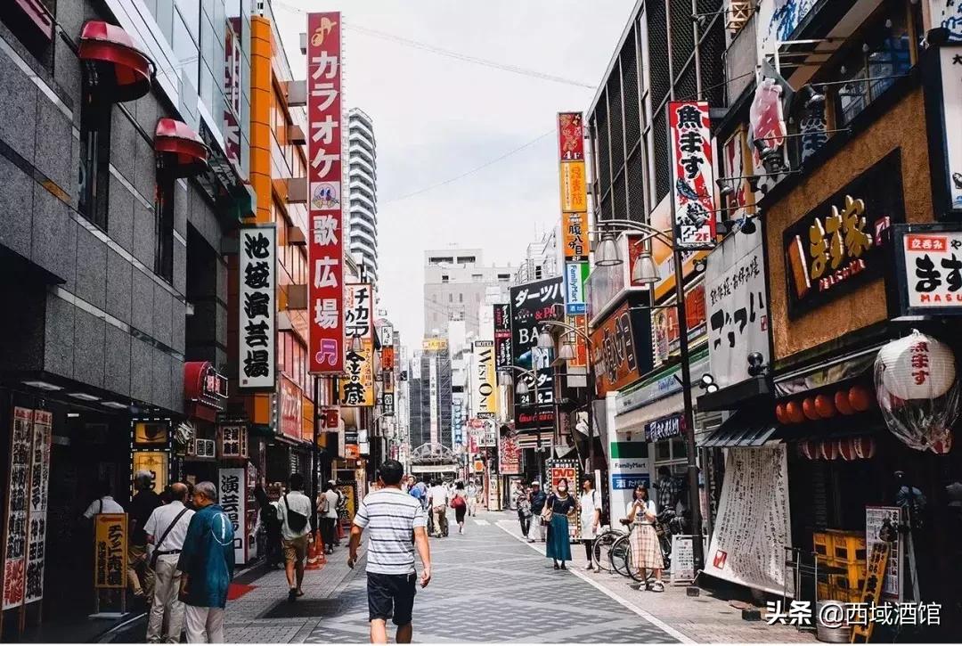 余生不想请你指教了什么意思,余生不用你指教就够了