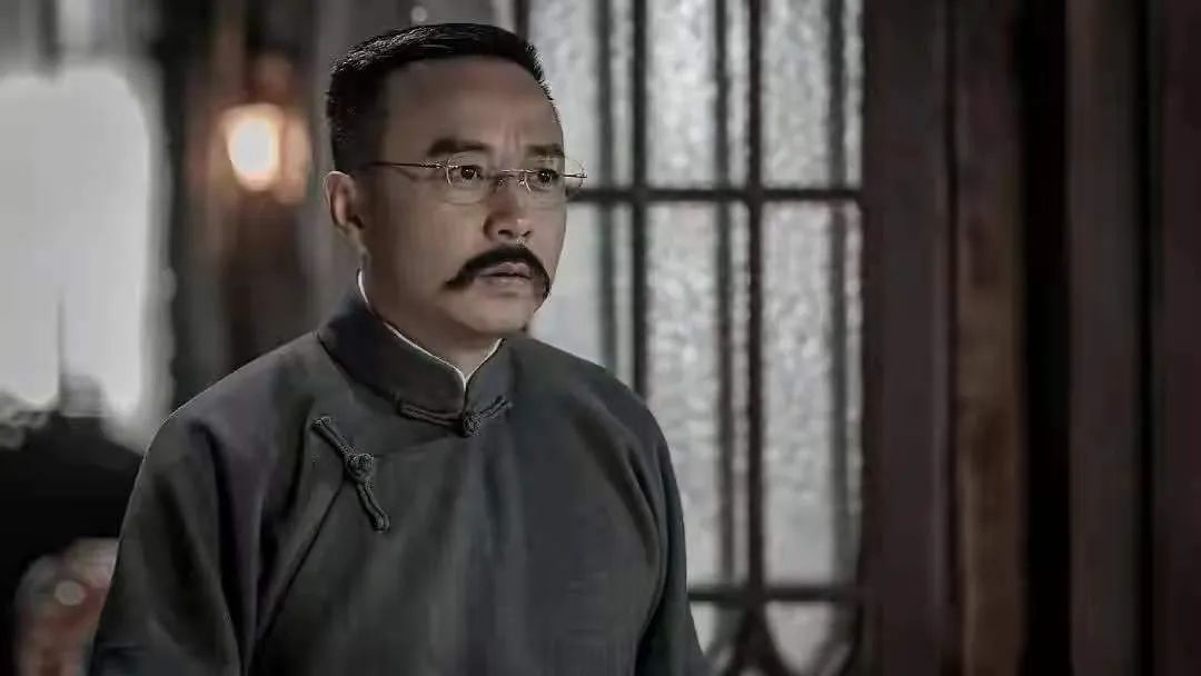 天天向上所有主持人以及离开原因,天天向上天天兄弟集体哭哪期