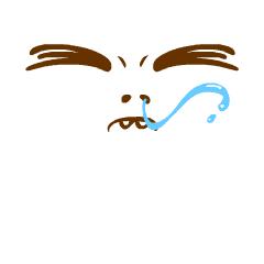 秋季预防过敏性鼻炎的方法,冬季鼻炎的日常防护措施