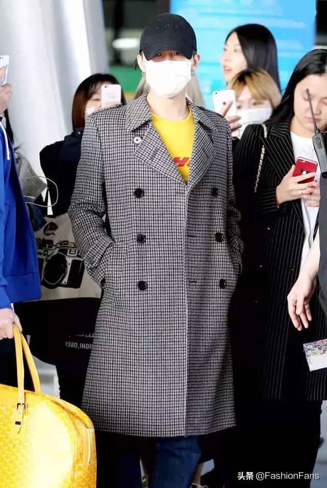 韩国男星退伍,韩国男明星退伍