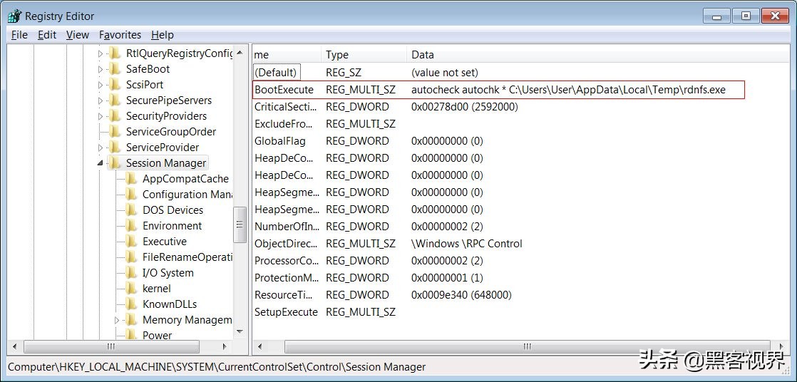 2018新型勒索病毒,2018年新型勒索病毒