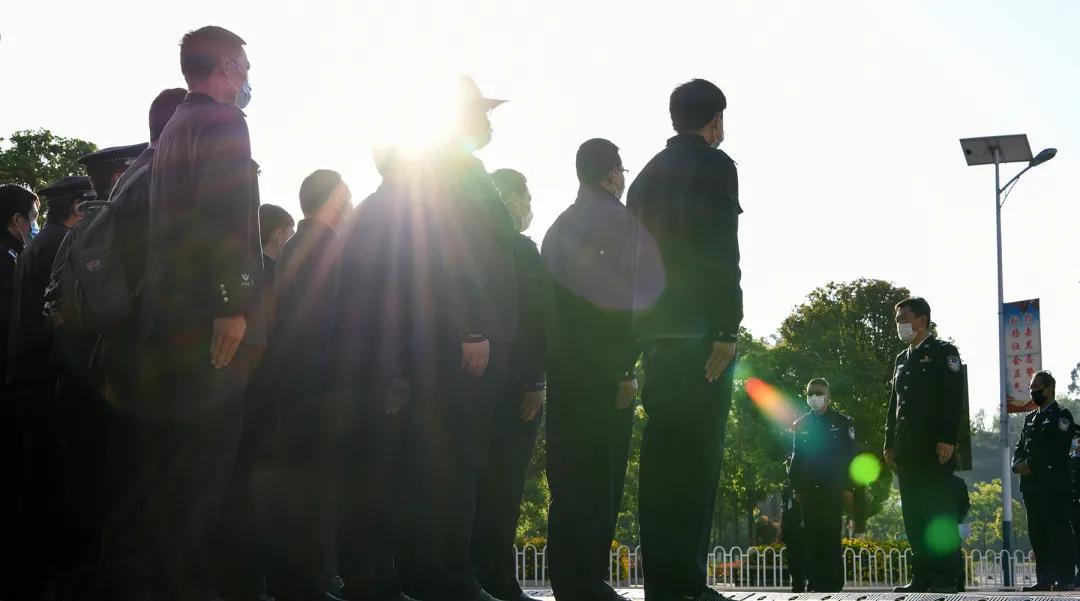 244、114、727、3624……