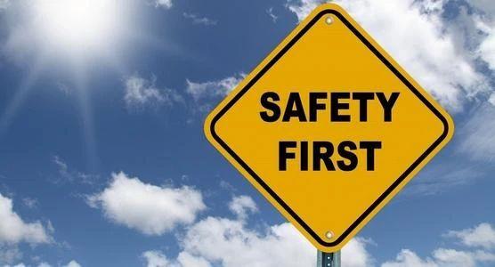 菲律宾宿务游学专业怎么样,菲律宾宿务ssc国际学校