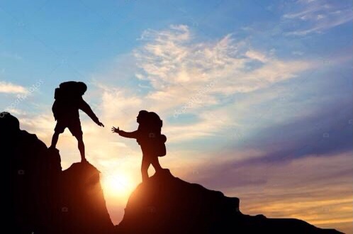 再看请回答1988,请回答1988阿泽父亲去世了吗