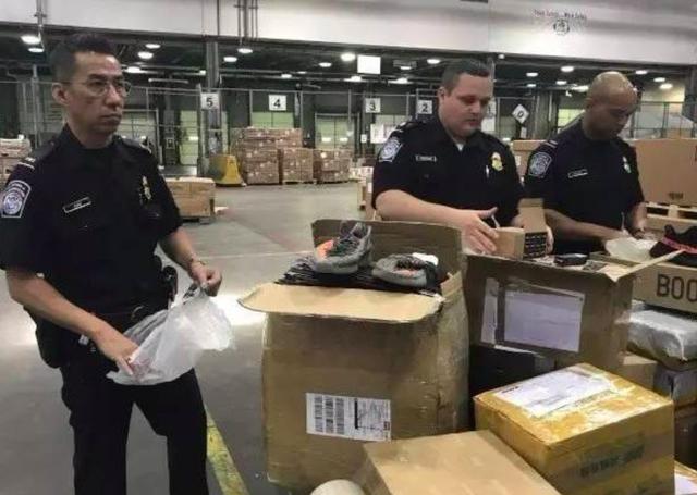 莆田鞋在美国出名,莆田鞋在美国有名吗