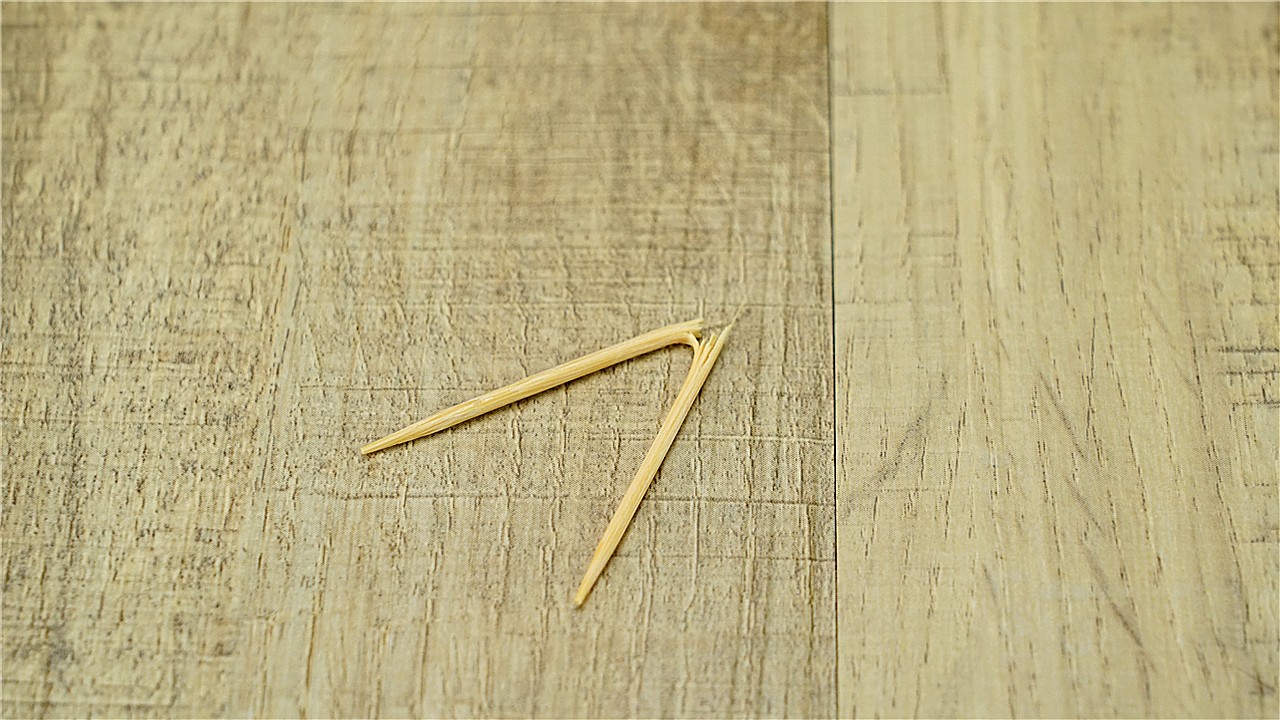 一枚硬币的命运,滴了一滴水在他头上会死吗