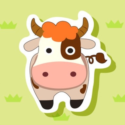 12生肖心计指数看看你有多少心计,十二生肖的绝情指数有多高