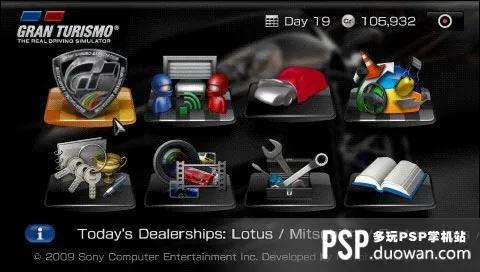 心目中csgo阵容,心目中游戏排名