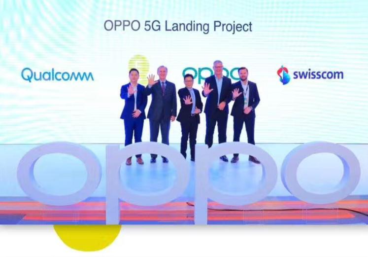 reno5g手机推荐,reno5g版