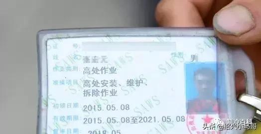 空调铜管超过多少米要加钱,空调免费安装为什么还要收打孔费