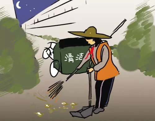 临沧市沧源县环氧自流平地坪漆,沧晟防静电自流平施工流程