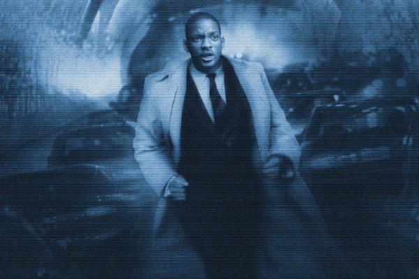 5部全程高能无尿点电影推荐,七部全程无尿点的高分电影