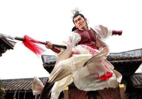 万箭穿心各人物结局,万箭穿心结局什么样