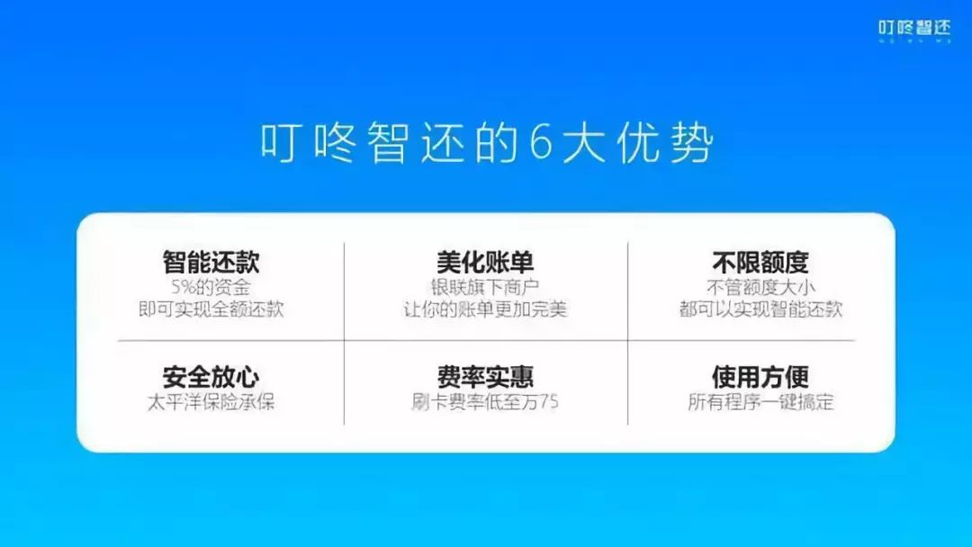1000成本创业赚钱项目,刚需的创业项目