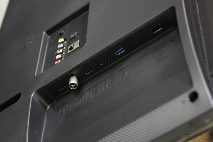 夏普65寸全面屏电视测评,夏普睿享60寸电视推荐