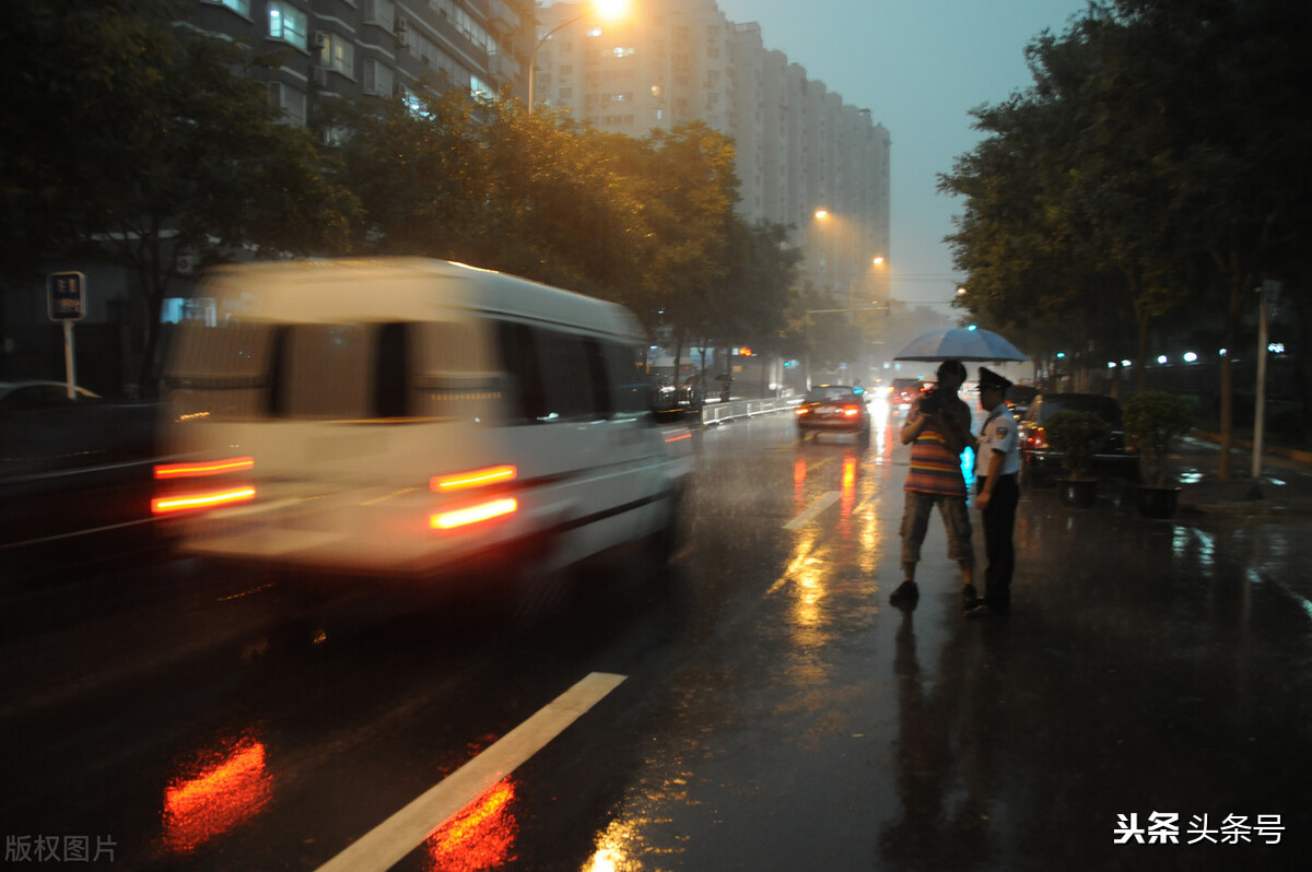 奇奇怪怪的网址,奇奇怪怪的网站图像