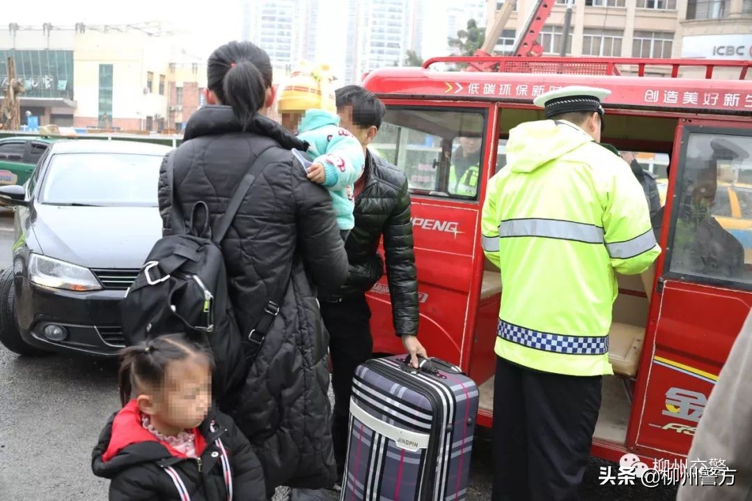 安全违规有哪三违规,安全管理中三违的行为