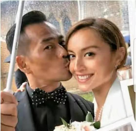 豪门弃女秦苒免费阅读,豪门弃妇吕丽君梁洛施