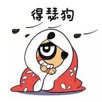 haba黄油王菲,王菲同款haba美容油