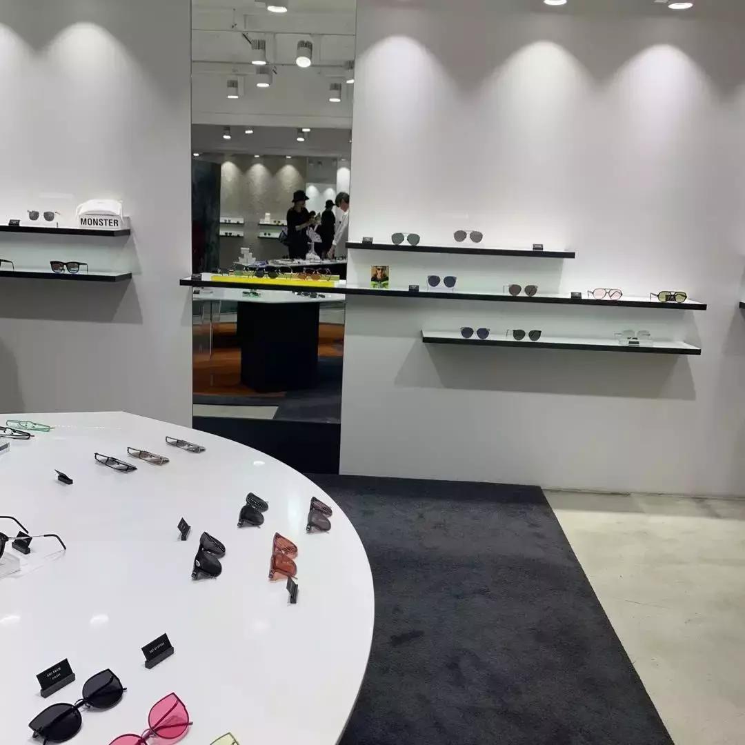 韩国首尔探店介绍,韩国必去的4个店