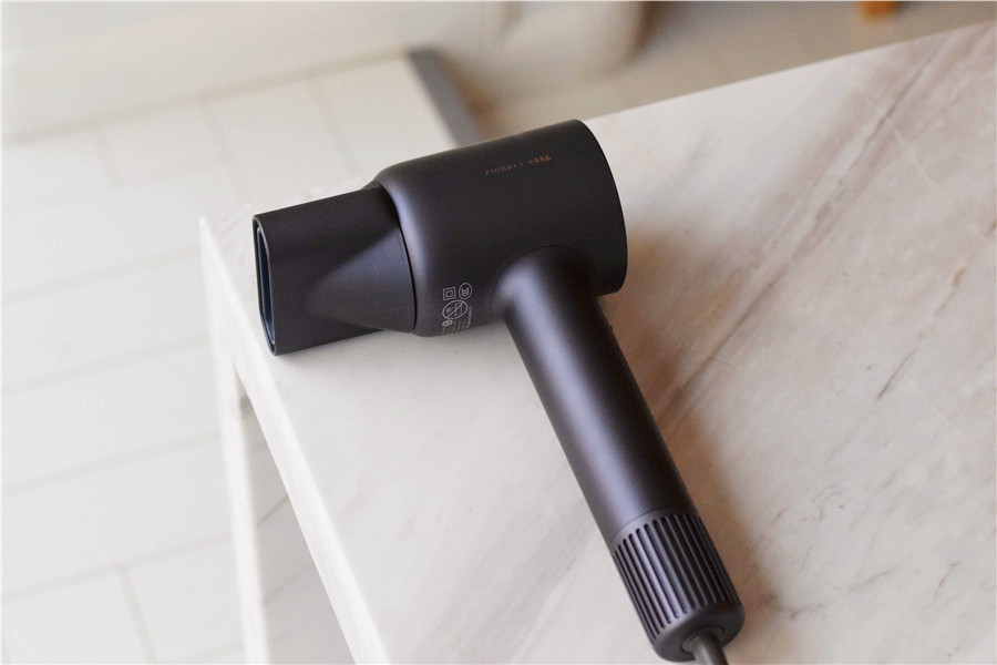 负离子和水离子二合一的吹风机,负离子和水离子小米吹风机